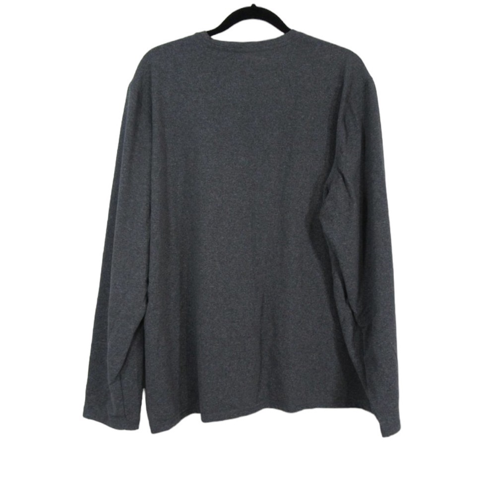 Rugged Elements Durable Utility Thermal Shirt